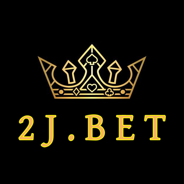 2J.BET پاکستان