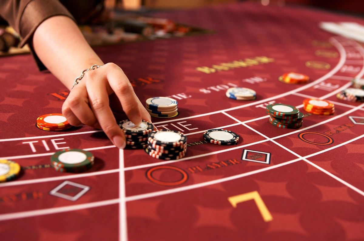 2J.BET پاکستان کیسینو میں بلیک جیک گیمز