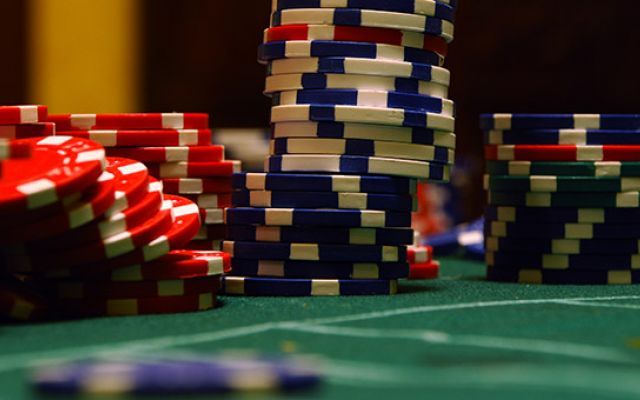 2J.BET پاکستان میں میگا ویز کیسینو گیمز