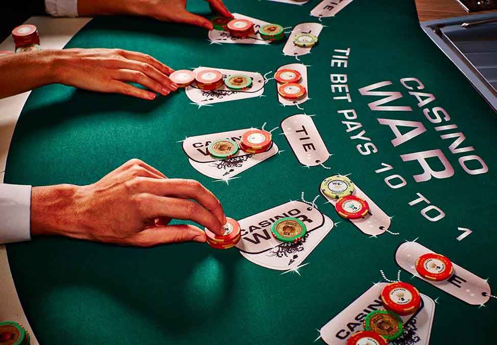ایک اکاؤنٹ بنائیں یا 2J.BET کیسینو میں لاگ ان کریں۔