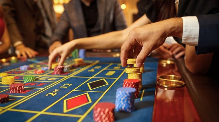 2J.BET سائٹ پر خرید بونس کے ساتھ سلاٹس