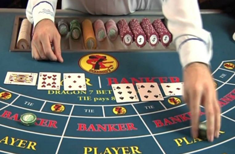 2J.BET سائٹ کے لیے آن لائن گیمز فراہم کرنے والے