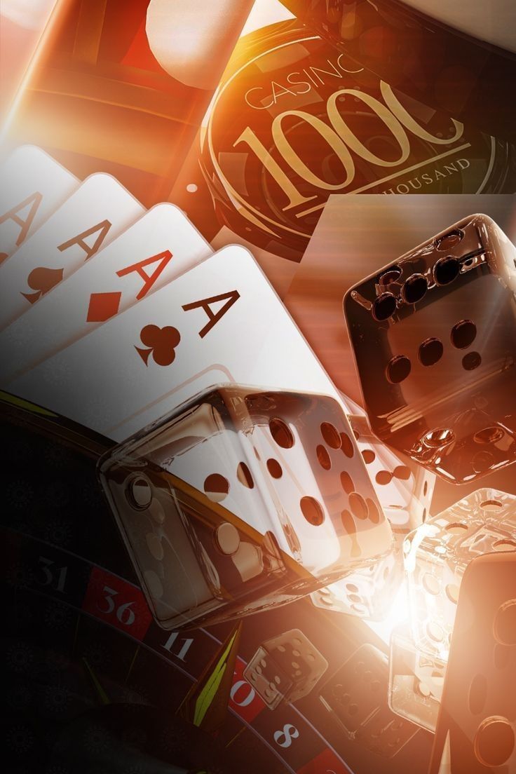 2J.BET کیسینو گیمز کا ایک زمرہ منتخب کریں

