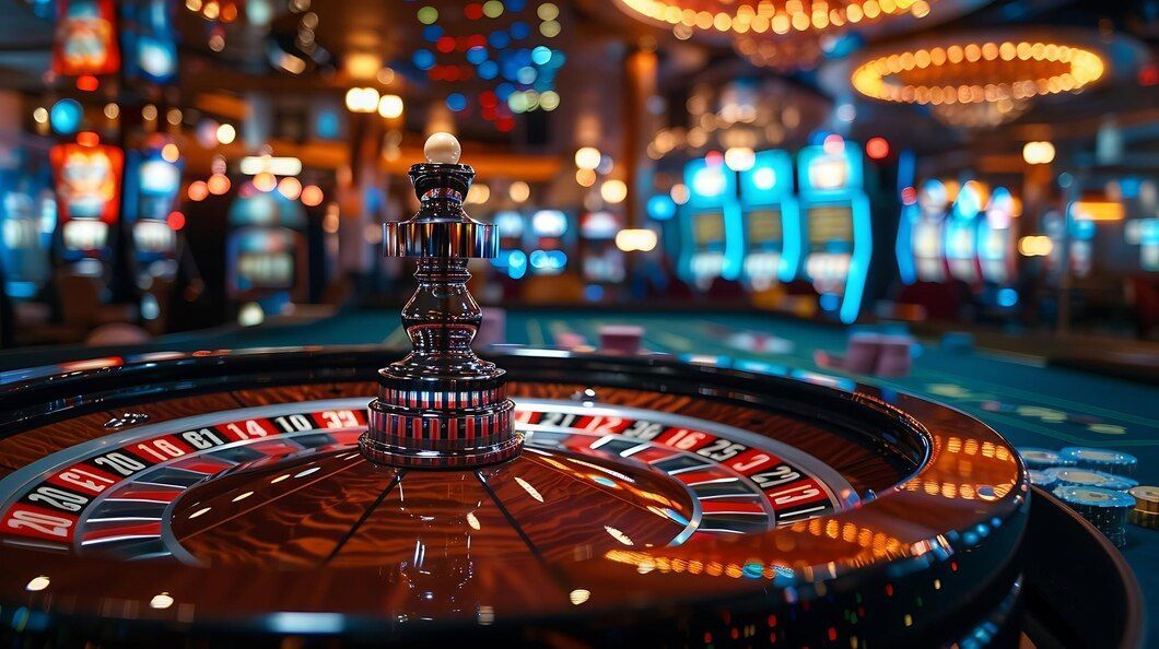 2J.BET کیسینو میں ایک آن لائن گیم کا انتخاب کریں۔