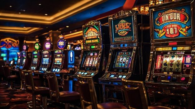 2J.BET پاکستان کیسینو میں بلیک جیک گیمز