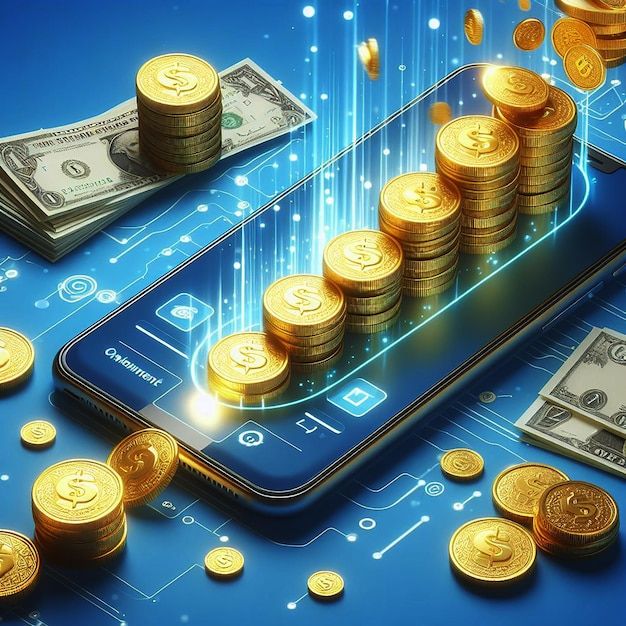 2J.BET کیسینو میں بکراٹکھیلیں