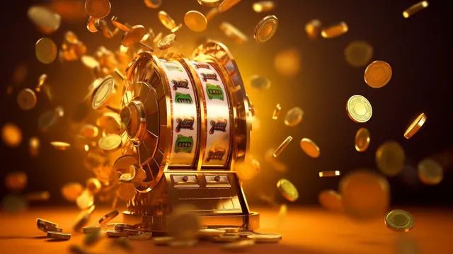 2J.BET پاکستان میں میگا ویز کیسینو گیمز