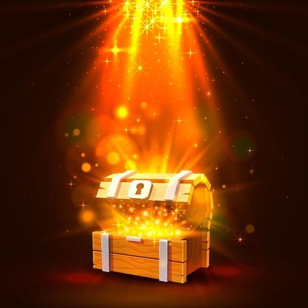 2J.BET کھلاڑیوں کے لیے لائیو کیسینو سیکشن