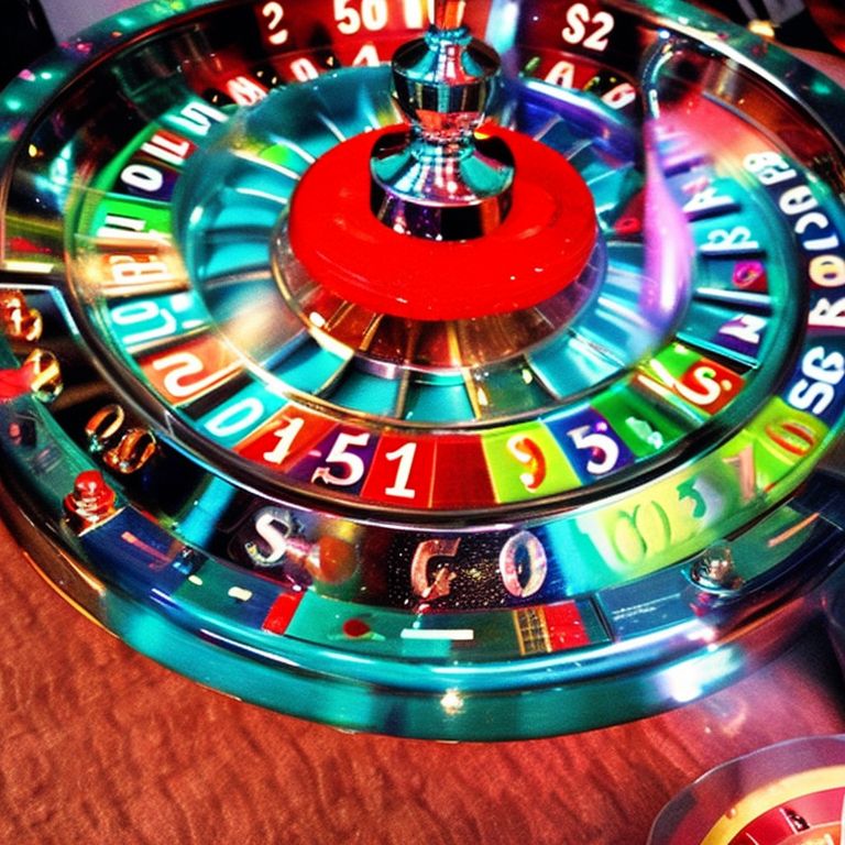 2J.BET کیسینو گیمز کا ایک زمرہ منتخب کریں

